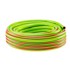 TOPEX Vrtno crijevo Professional 1/2" 20 m